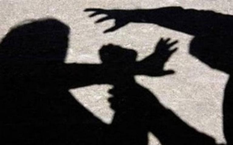 Πα-τέρας νάρκωσε, βίασε και δολοφόνησε την 14χρονη κόρη του!